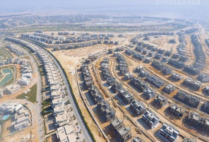 8604817 - Property Image 3