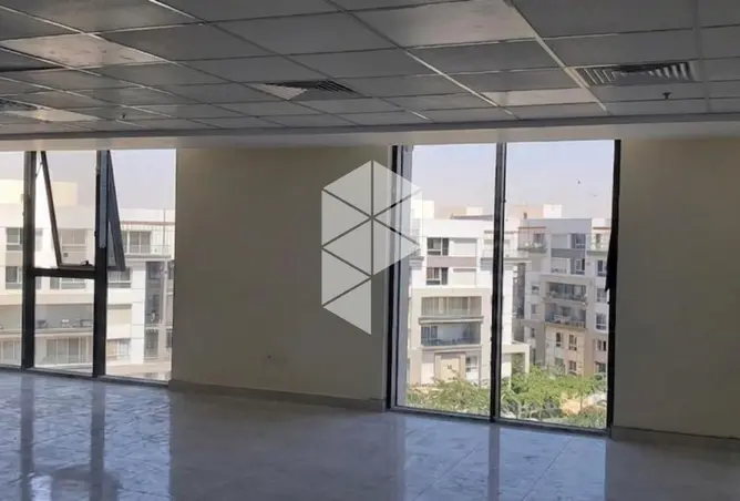 115709891 - صورة العقار 2