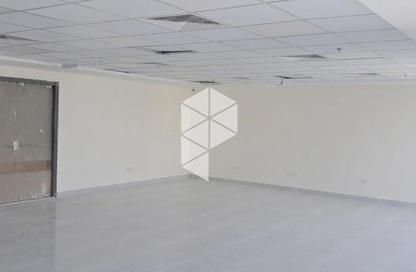 مساحات مكتبية - استوديو - 1 للايجار في مول هايد بارك بيزنس - شارع التسعين الجنوبي - التجمع الخامس - مدينة القاهرة الجديدة - القاهرة