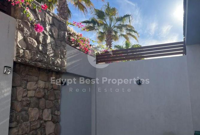 8674658 - صورة العقار 2