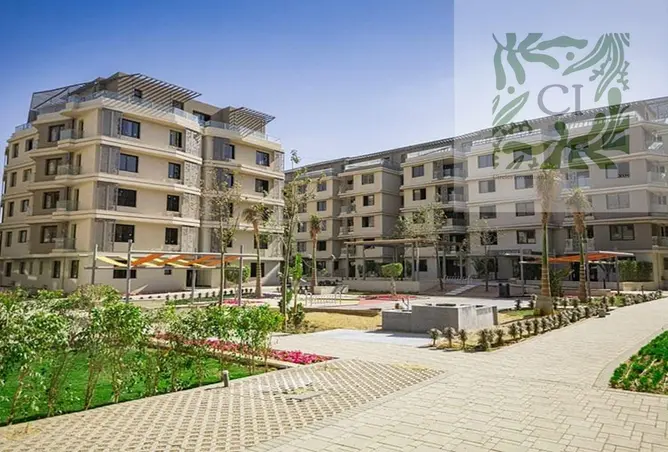 113542396 - Property Image 3
