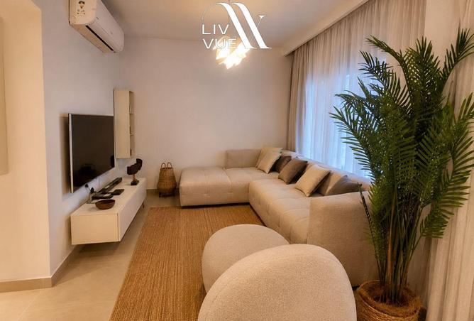 85047359 - Property Image 3