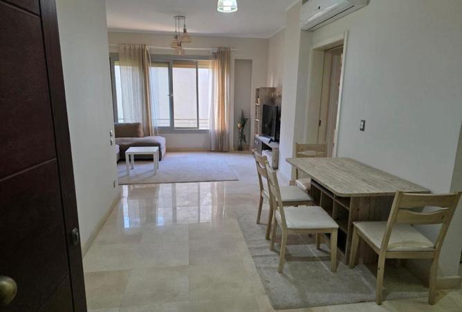 8664000 - Property Image 3