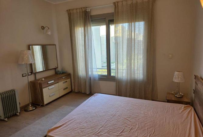 8664000 - Property Main Image