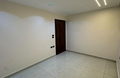 Apartment - 3 - 2 for sale in 2nd District - 6 October City - Giza Apartment - 3 - 2 for sale in 2nd District - 6 October City - Giza