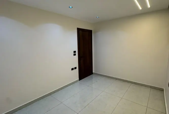 119318013 - صورة العقار 2