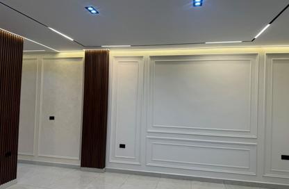 Apartment - 3 - 2 for sale in 2nd District - 6 October City - Giza Apartment - 3 - 2 for sale in 2nd District - 6 October City - Giza