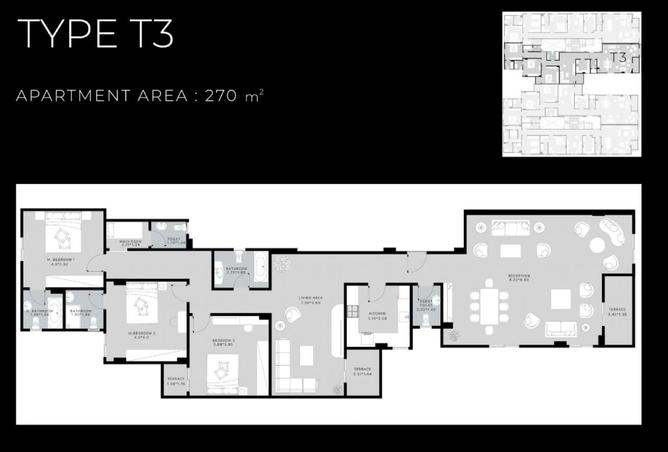 55259387 - Property Image 2