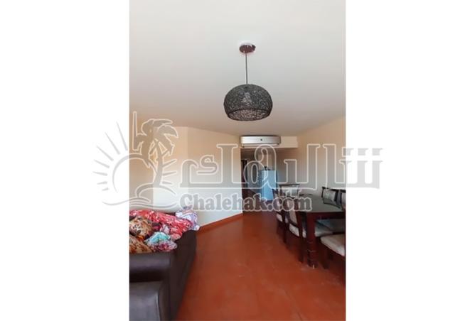 7695727 - Property Image 2