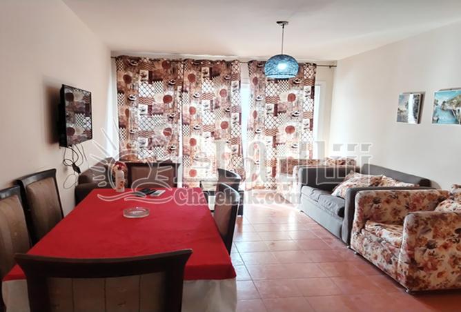 7695727 - Property Main Image