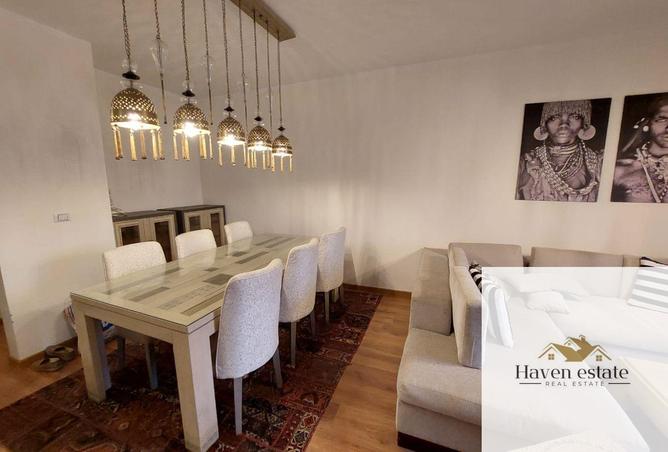 69575761 - Property Image 3