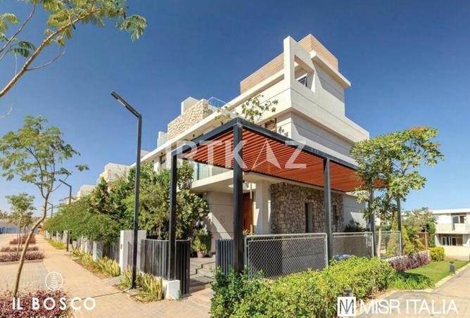 8626296 - صورة العقار 3