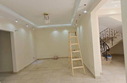 Villa - 4 Bedrooms - 4 Bathrooms for sale in Rehab City First Phase - Al Rehab - New Cairo City - Cairo Villa - 4 Bedrooms - 4 Bathrooms for sale in Rehab City First Phase - Al Rehab - New Cairo City - Cairo