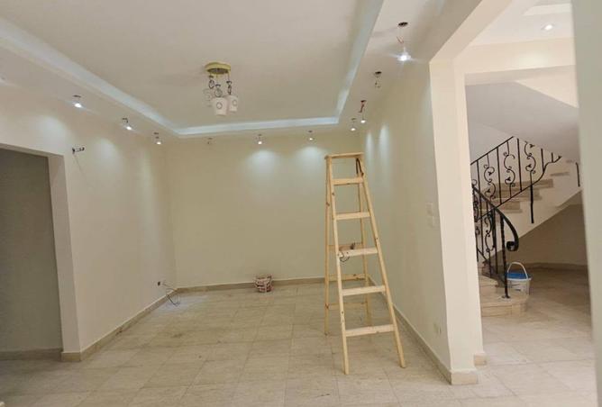 101215532 - صورة العقار 2