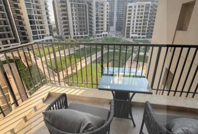 72710431 - Property Image 3