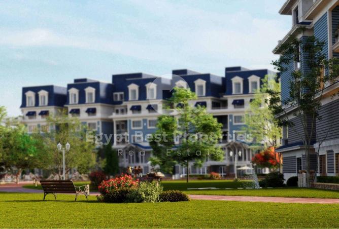 107412038 - Property Main Image