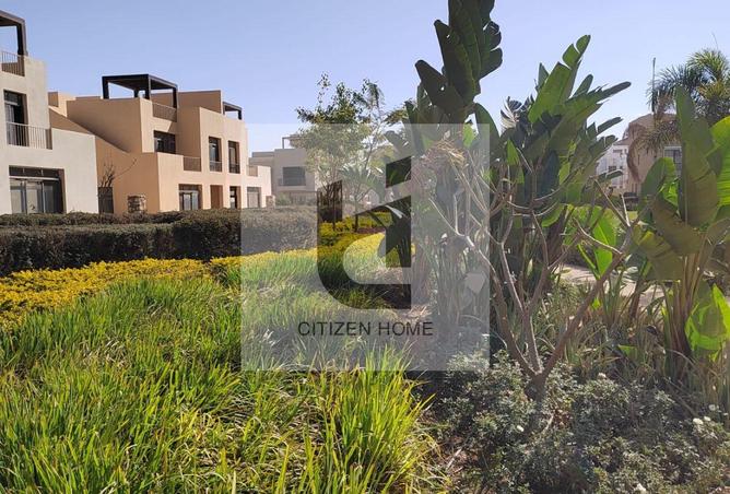 74038669 - Property Main Image