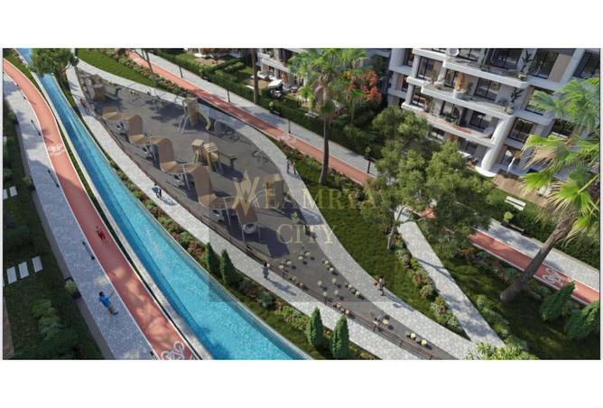 8640802 - الصورة الرئيسية للعقار