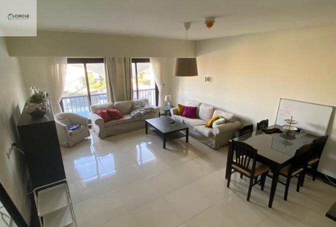 106026505 - Property Main Image