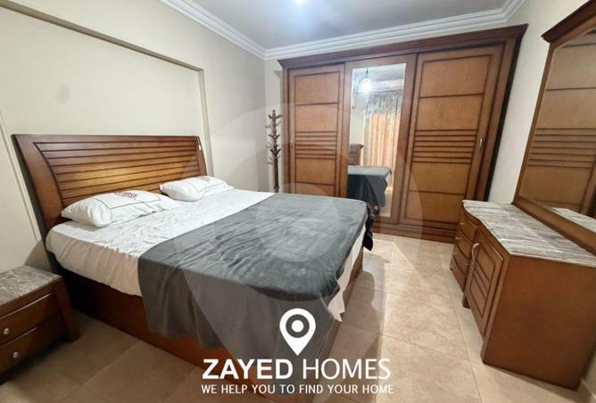 73233558 - صورة العقار 2