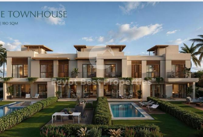 8548944 - صورة العقار 2