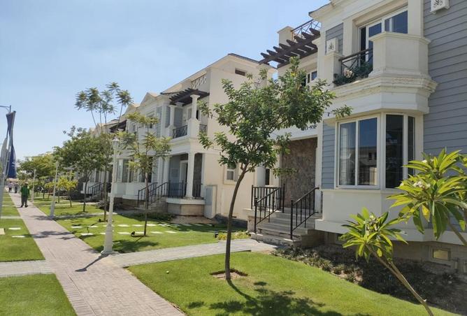 2Oxnx9HGldY - Property Main Image