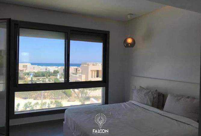 98005563 - الصورة الرئيسية للعقار