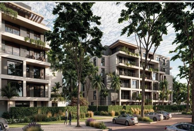 8659786 - Property Image 2