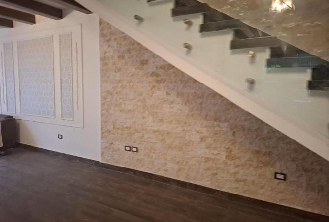 53987828 - الصورة الرئيسية للعقار