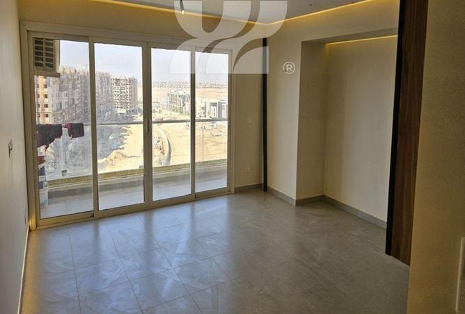 106575205 - صورة العقار 2