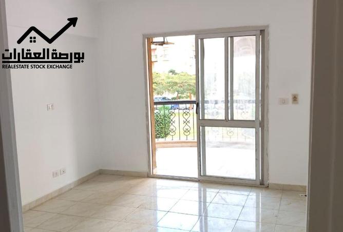 8509730 - صورة العقار 2