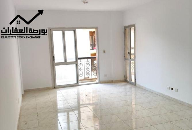 8509730 - الصورة الرئيسية للعقار