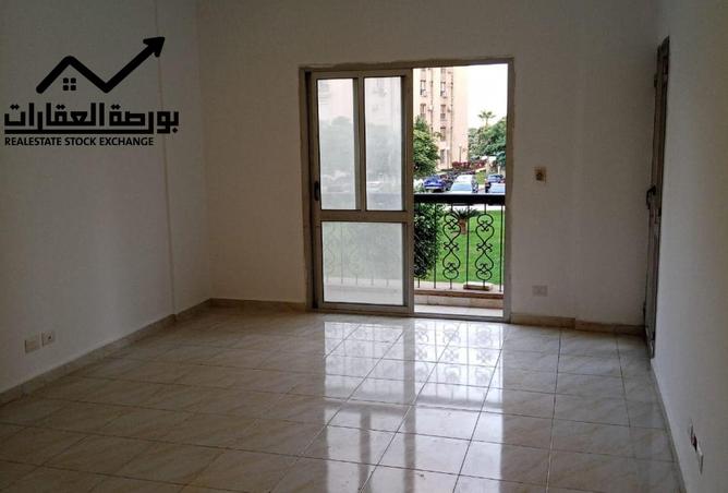 8509730 - صورة العقار 3