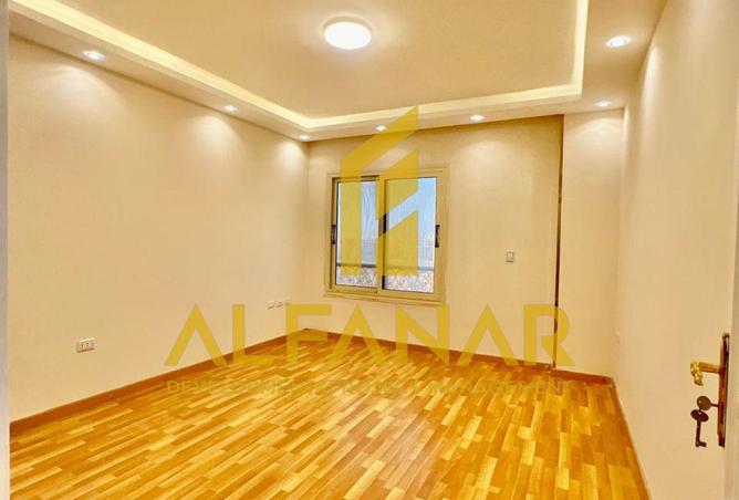 64138375 - صورة العقار 2