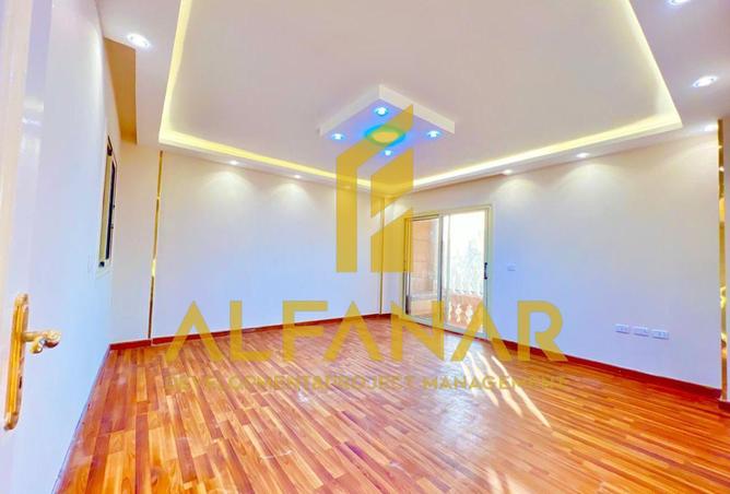 64138375 - صورة العقار 3