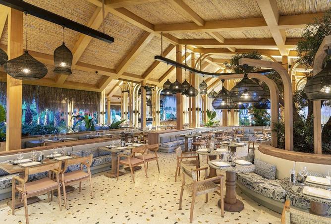 70357685 - الصورة الرئيسية للعقار