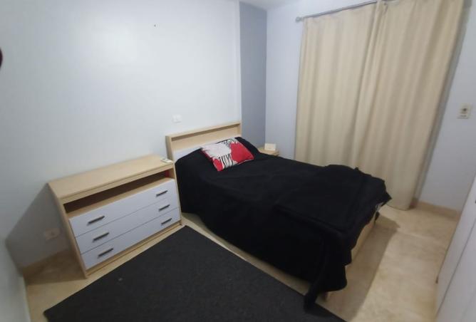 8411560 - Property Image 3