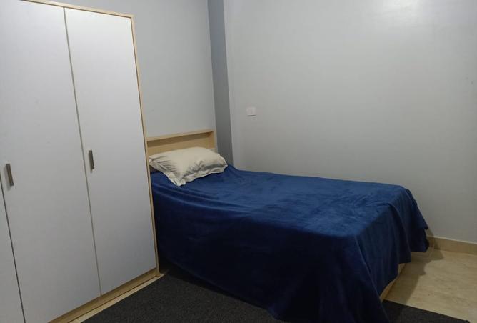 8411560 - Property Image 2