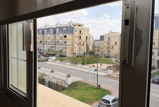 68269975 - Property Image 3