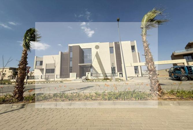 8629165 - Property Image 2