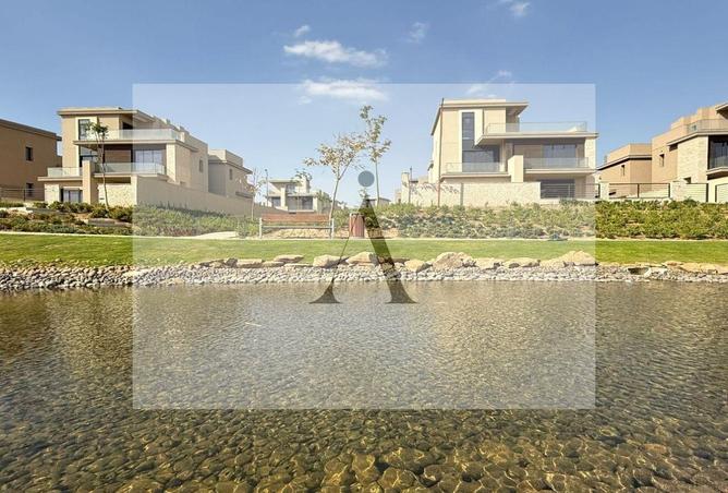 8629165 - Property Image 3