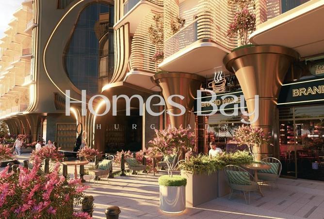 59000432 - Property Image 2