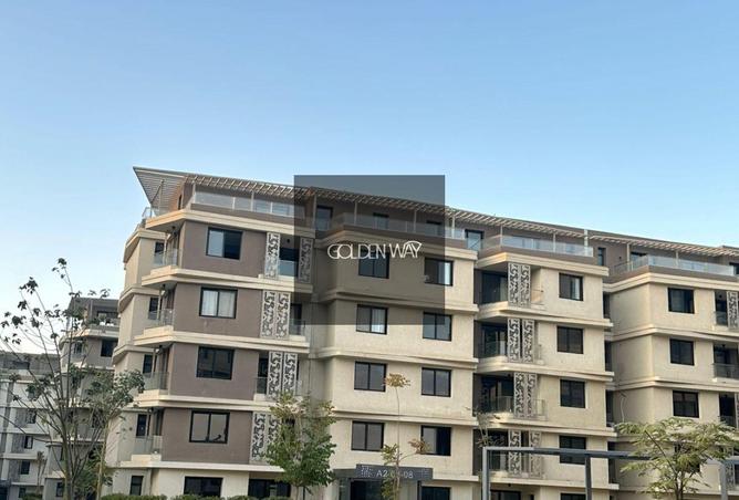 2OZ0wtN6pYO - Property Image 3