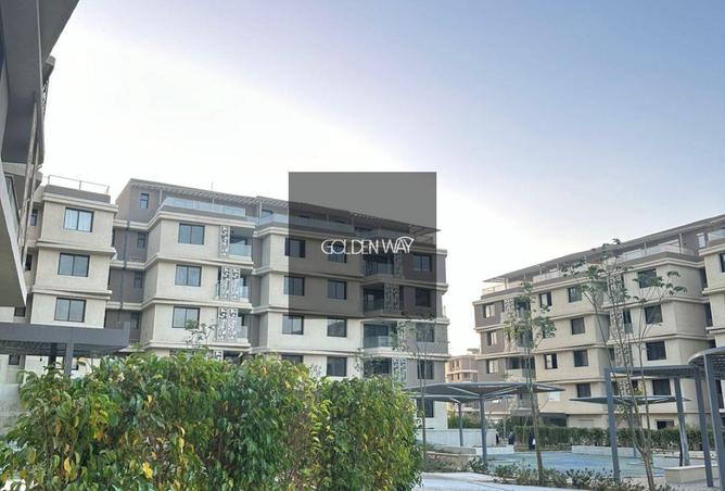 2OZ0wtN6pYO - Property Image 2