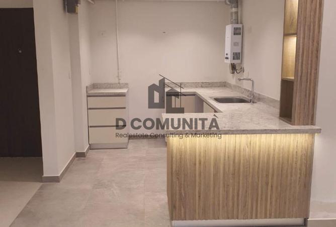 65156363 - صورة العقار 3