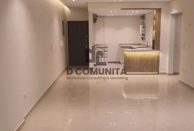 65156363 - صورة العقار 2