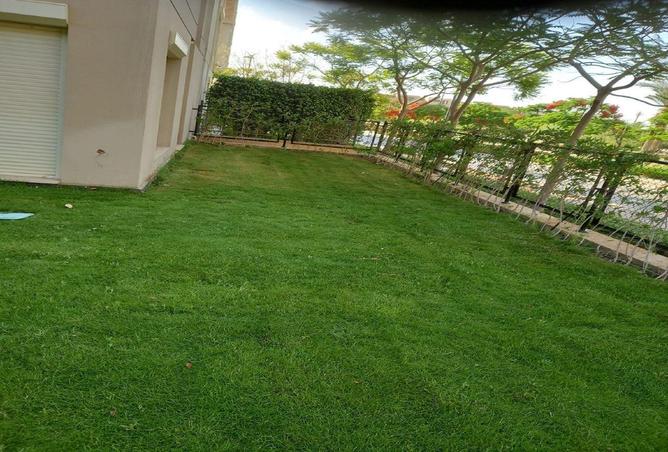 8640145 - صورة العقار 2