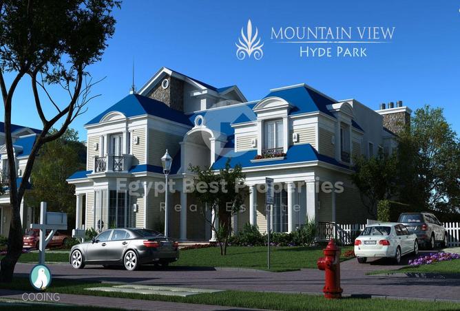 8596467 - Property Main Image