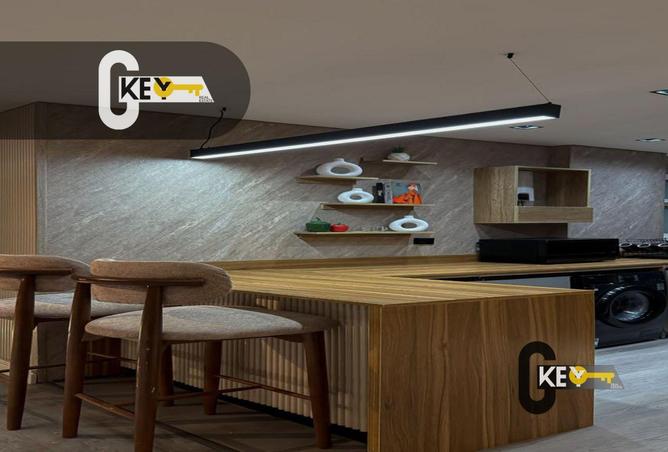 8618477 - Property Image 3