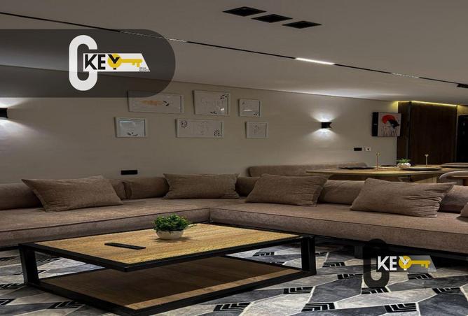 8618477 - Property Main Image